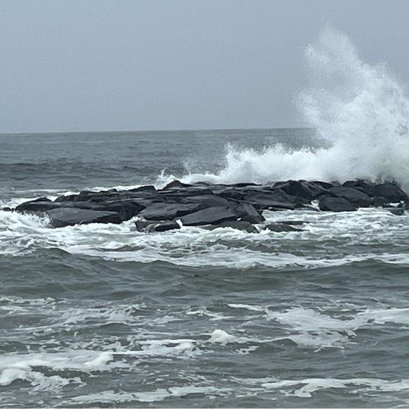 Meet your Posher, Maria - Picture 5 of 10